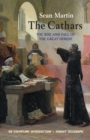 The Cathars - eBook