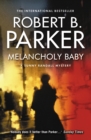 Melancholy Baby - Book