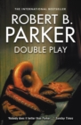 Double Play - Book