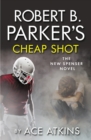 Robert B. Parker's Cheap Shot - Book