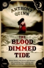 The Blood dimmed Tide - Book