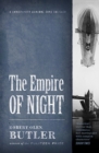 The Empire Of Night - Book