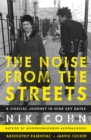 The Noise From the Streets - eBook