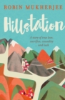 Hillstation - eBook