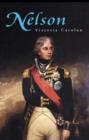 Nelson - eBook