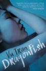 Dragonfish - Book