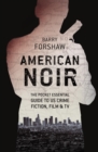 American Noir - eBook