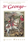 St George - eBook