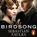 Birdsong - eAudiobook