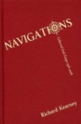 Navigations : Selected Essays 1977-2004 - Book