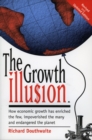 The Growth Illusion - eBook