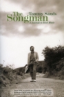 The Songman - eBook