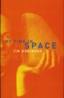 My Time in Space - eBook