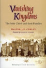 Vanishing Kingdoms - eBook