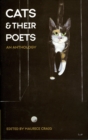 Cats and Their Poets - eBook
