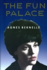 The Fun Palace - eBook