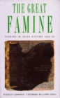 The Great Famine - eBook