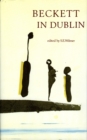Beckett in Dublin - eBook