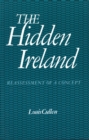 The Hidden Ireland - eBook