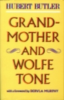 Grandmother and Wolfe Tone - eBook