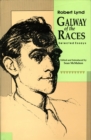 Galway of the Races - eBook