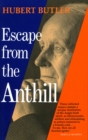 Escape from the Anthill - eBook