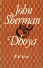 John Sherman and Dhoya - eBook