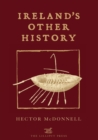 Ireland's Other History - eBook