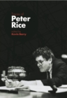 Traces of Peter Rice - eBook
