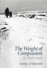 The Weight of Compassion - eBook
