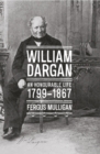 William Dargan (1799-1867) - eBook