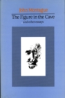 The Figure in the Cave - eBook