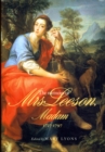 The Memoirs of Mrs Leeson, Madam - eBook