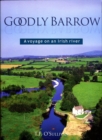 Goodly Barrow - eBook