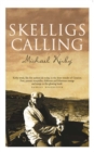 Skelligs Calling - eBook