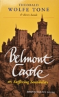 Belmont Castle - eBook