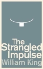 The Strangled Impulse - Book