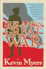 Ireland's Great War - eBook