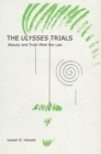 The Ulysses Trials - eBook