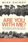 Are You With Me? - eBook