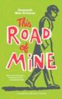 This Road of Mine - eBook