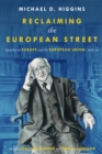 Reclaiming the European Street - eBook