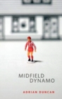 Midfield Dynamo - Book