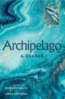 Archipelago - eBook