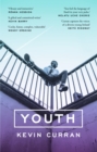 Youth - eBook