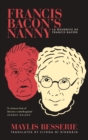 Francis Bacon's Nanny - eBook