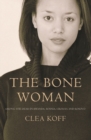 The Bone Woman - Book