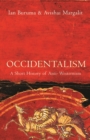 Occidentalism - Book