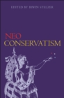 Neoconservatism - Book
