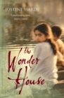The Wonder House - Book